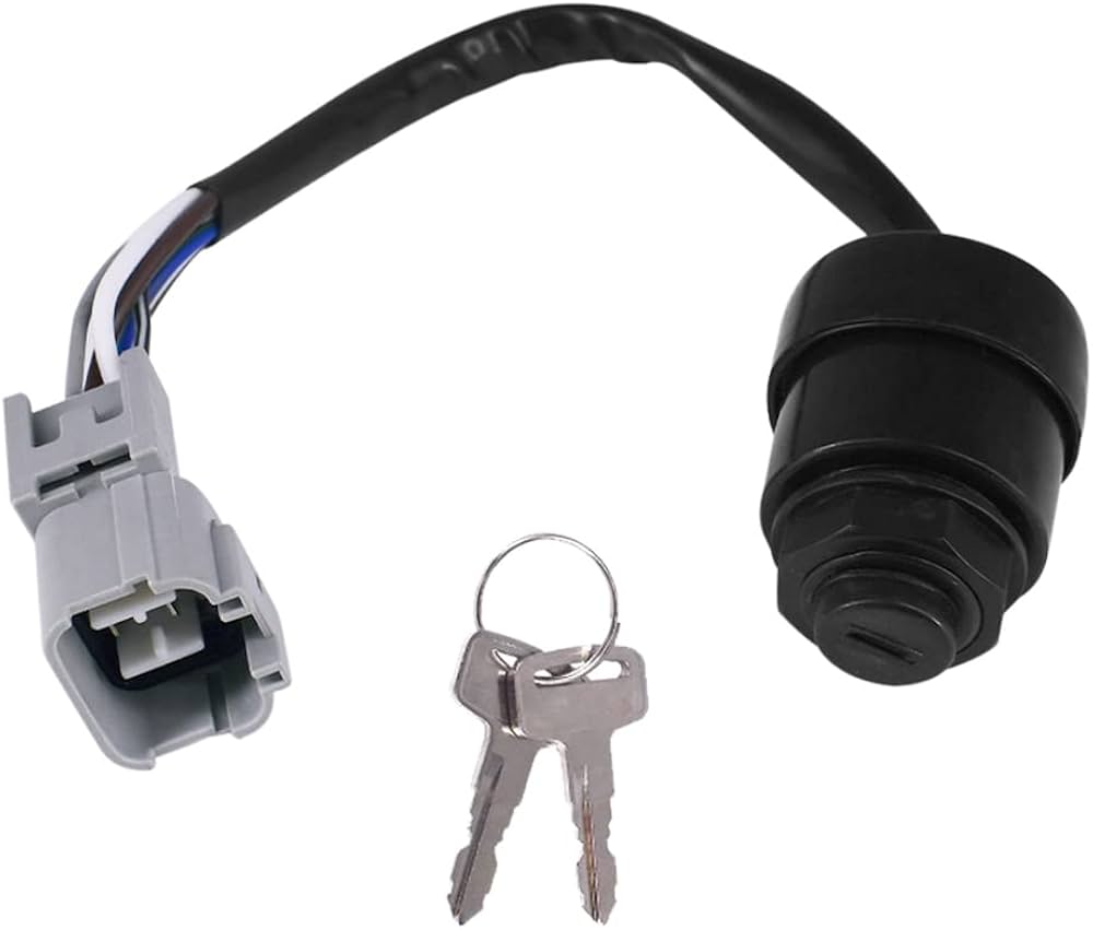 K♡S MAX Amazon.com: 1991-1994 KDX 200 Zany White Senge Graphics